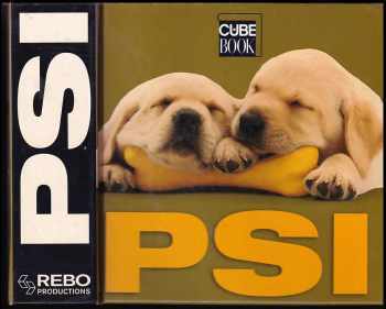 Psi