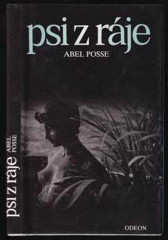 Psi z ráje