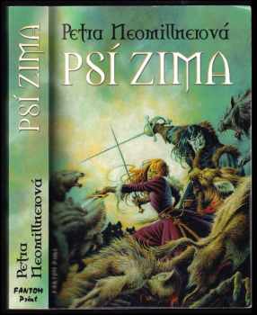 Psí zima