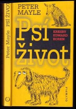 Psí život