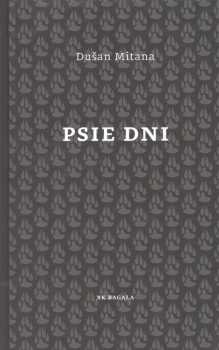 Psie dni