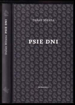 Psie dni