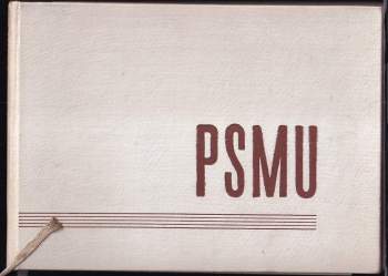 PSMU