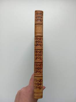 Alois Jirásek: Psohlavci