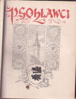 Alois Jirásek: Psohlavci