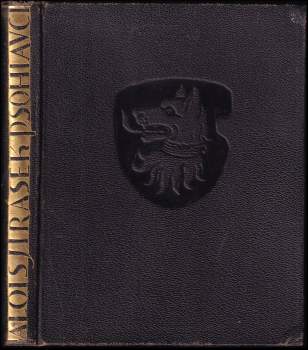 Psohlavci