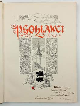 Alois Jirásek: Psohlavci