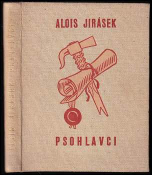 Psohlavci