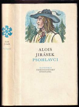 Psohlavci