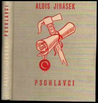 Psohlavci