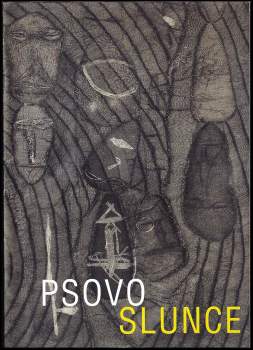 Psovo slunce