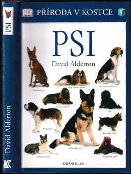 Psi
