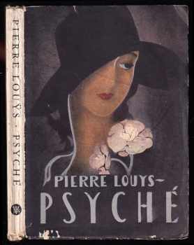 Psyché