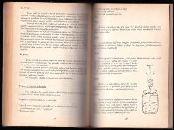 Timothy Leary: Psychedelie