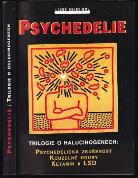 Psychedelie