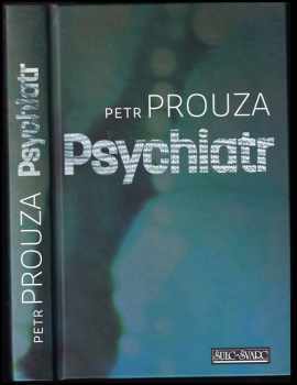 Psychiatr