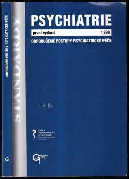 Psychiatrie