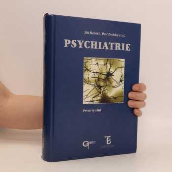 Psychiatrie
