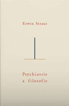 Psychiatrie a filosofie