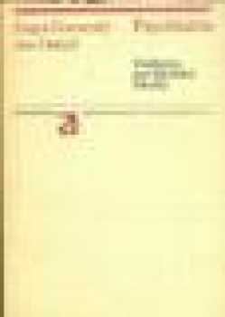 Psychiatrie