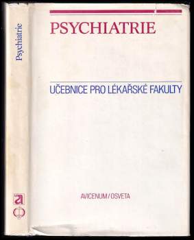 Psychiatrie