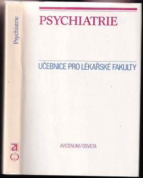 Psychiatrie