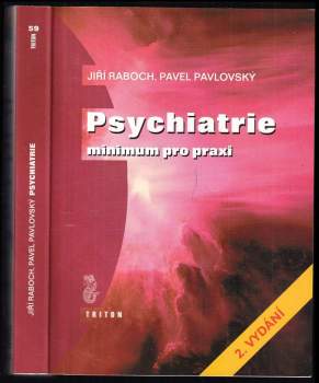 Psychiatrie