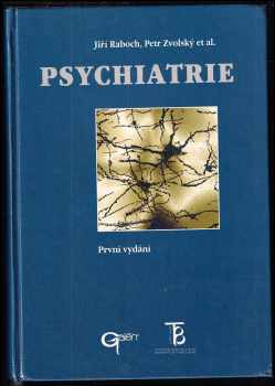 Psychiatrie