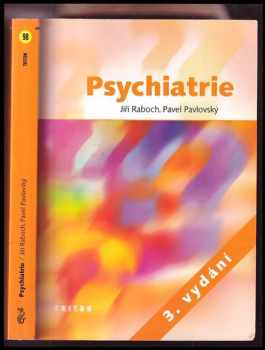 Psychiatrie