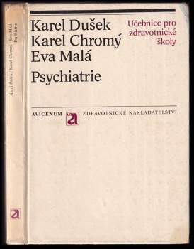 Psychiatrie