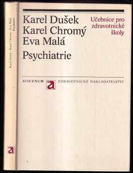 Psychiatrie