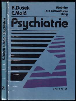 Psychiatrie