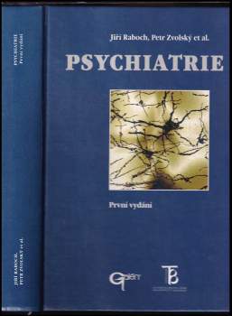 Psychiatrie