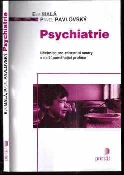 Psychiatrie