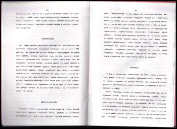 Vladimir Vasil'jevič Antonov: Psychická autoregulace ve východní tradici