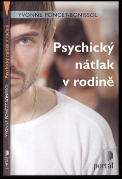 Psychický nátlak v rodině