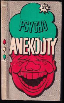 Psycho-anekdoty