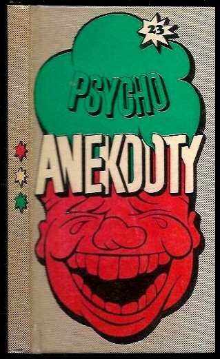 Psycho-anekdoty