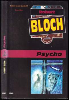 Psycho