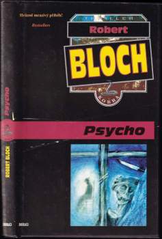 Psycho