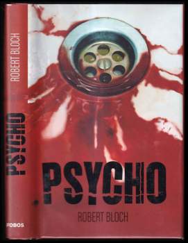 Psycho