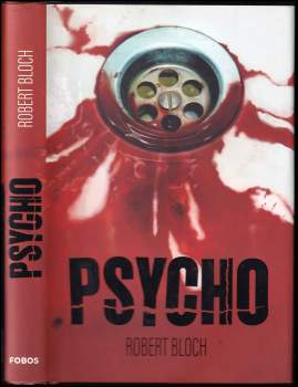 Psycho