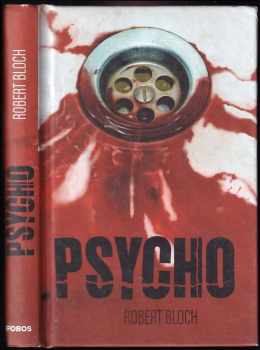 Robert Bloch: Psycho
