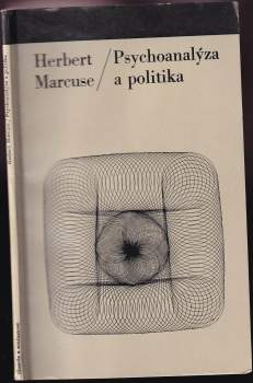 Psychoanalýza a politika