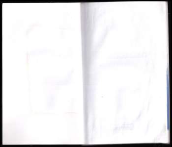 Marie-Jean Sauret: Psychoanalýza