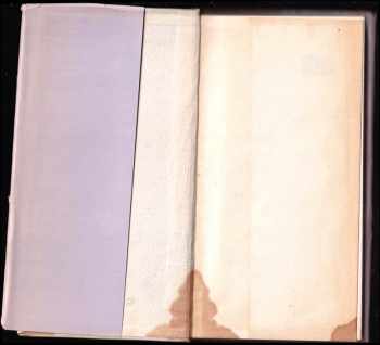 Gaston Bachelard: Psychoanalýza ohňa