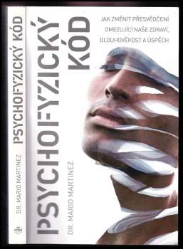 Psychofyzický kód