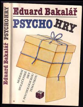 Psychohry