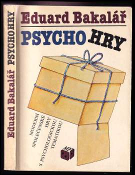 Psychohry
