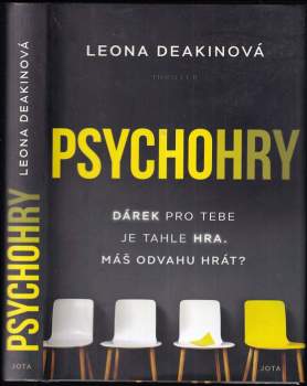 Psychohry